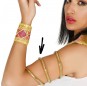 Bracelet Égyptien Cléopâtre