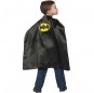 Cape Batman pour enfants