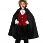 Cape Enfant Noire
