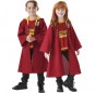 Cape Quidditch Harry Potter pour enfants
