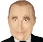 Masque Vladimir Putin