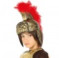 Casque Centurion Romain enfant
