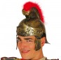 Casque Centurion Romain