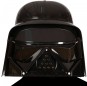Casque Darth Vader Star Wars enfant
