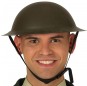 Casque Militaire Première Guerre Mondiale