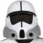 Casque Stormtrooper Star Wars