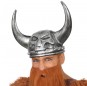 Casque de Viking