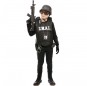 Gilet SWAT Enfant