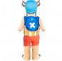 Costume pour bébé Chopper One Piece