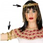 Kit accessoire déguisement Égyptienne