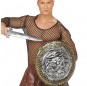 Set costume Gladiateur Romain