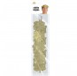 Couronne de Laurier packaging
