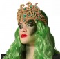Couronne de serpent Méduse pour compléter vos costumes