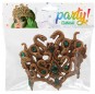 Couronne de serpent Méduse pour compléter vos costumes