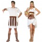 Déguisements Grecs 