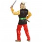 Costume pour homme Astérix le Gaulois