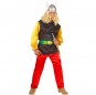 Costume pour homme Astérix le Gaulois