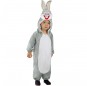 Déguisement Bugs Bunny bébé