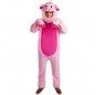 Déguisement Cochon