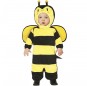 Costume Abeille bébé