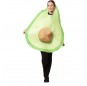 Costume pour homme Avocat Hass