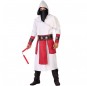 Costume da Assassin\'s Creed Ezio Auditore per uomo