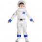 Costume Astronaute Apollo XIII garçon