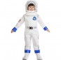 Costume Astronaute Apollo XIII garçon