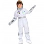 Déguisement Astronaute avec accessoires pour enfants