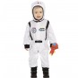 Déguisement Astronaute bébé