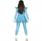 Costume Astronaute de l\'espace femme