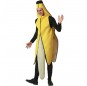 Déguisement Spicy Banane homme