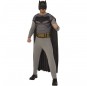 Déguisement Batman classic homme