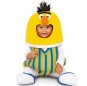 Déguisement Bart Balloon Sesame Street pour bébé 