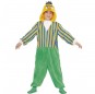 Déguisement Bart Kigurumi pour enfant 