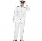 Costume Capitaine du navire homme