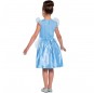 Déguisement Cendrillon Fairytale - Disney® dos