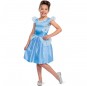 Déguisement Cendrillon Fairytale - Disney®