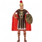 Déguisement centurion de l'armée romaine homme
