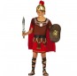 Déguisement Centurion de l'armée romaine garçon
