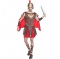 Déguisement Centurion romain homme
