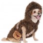 Déguisement Chewbacca Star Wars pour chien