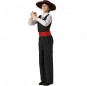 Déguisement Danseur Flamenco Enfant