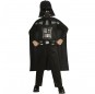 Costume Dark Vador classique garçon