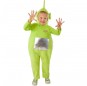 Costume Dipsy Teletubbies bébé