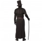 Costume Docteur de la peste homme