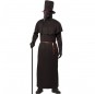 Costume Docteur de la peste homme