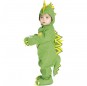 Costume Dragon Draky bébé