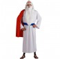 Costume Druide d’Astérix homme