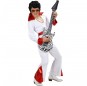 Costume Elvis Presley garçon